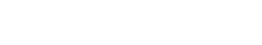 Haus Huber - Logo