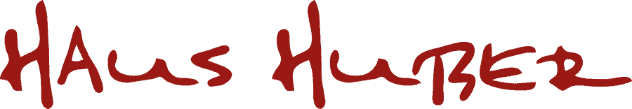 Klingler Handel